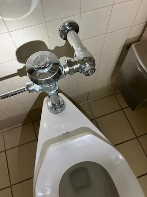 Fixture installation and repair for Sewer Camera Inspection in Baldy Mesa